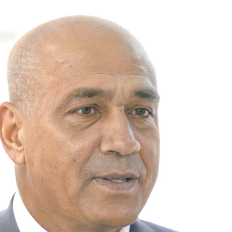 صورة شخصية لخبير في تصميم الألعاب الاستراتيجية